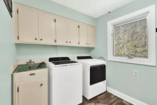 1103 W Montclaire Ave, Glendale, WI 53217 - Photo 25