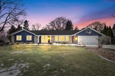 1103 W Montclaire Ave, Glendale, WI 53217 - Photo 45