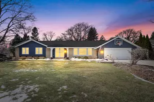 1103 W Montclaire Ave, Glendale, WI 53217 - Photo 45