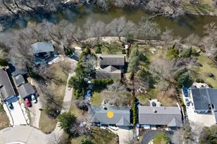 1103 W Montclaire Ave, Glendale, WI 53217 - Photo 41