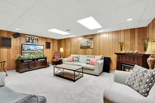 1103 W Montclaire Ave, Glendale, WI 53217 - Photo 29