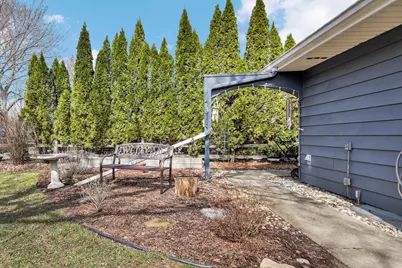 1103 W Montclaire Ave, Glendale, WI 53217 - Photo 35