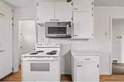 1901  74th Pl, Kenosha, WI 53143 - Photo 7