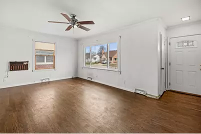 1901  74th Pl, Kenosha, WI 53143 - Photo 3