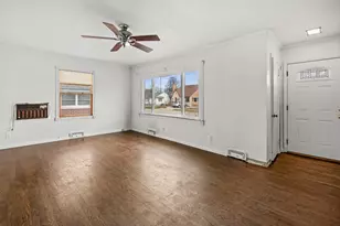 1901 74th Pl, Kenosha, WI 53143 - Photo 3