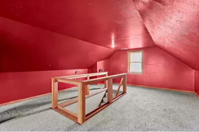 1901  74th Pl, Kenosha, WI 53143 - Photo 15