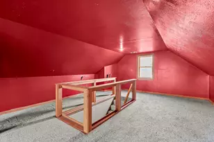 1901 74th Pl, Kenosha, WI 53143 - Photo 15