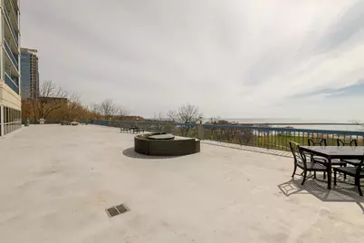 1660 N Prospect Ave #1406, Milwaukee, WI 53202 - Photo 27