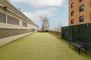 1660 N Prospect Ave, Milwaukee, WI 53202 - Photo 31