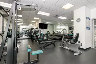 1660 N Prospect Ave, Milwaukee, WI 53202 - Photo 29