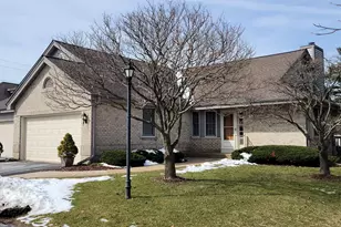 1925 Springbrook N, Waukesha, WI 53186 - Photo 1