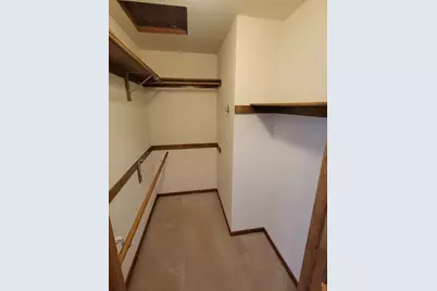 1925  Springbrook N - #D, Waukesha, WI 53186 - Photo 21