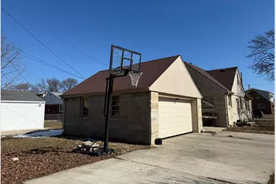 4901 N 65th St, Milwaukee, WI 53218 - Photo 25