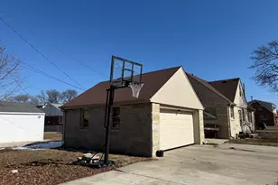 4901 N 65th St, Milwaukee, WI 53218 - Photo 25