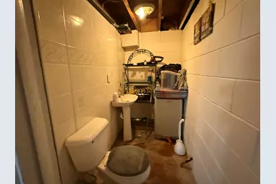 4901 N 65th St, Milwaukee, WI 53218 - Photo 21