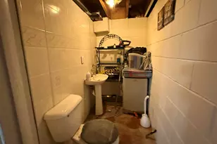 4901 N 65th St, Milwaukee, WI 53218 - Photo 21