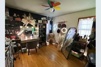 4901 N 65th St, Milwaukee, WI 53218 - Photo 15