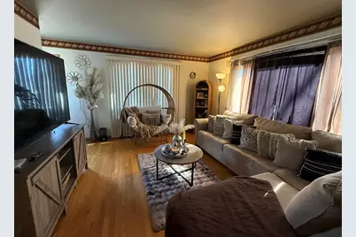 4901 N 65th St, Milwaukee, WI 53218 - Photo 5