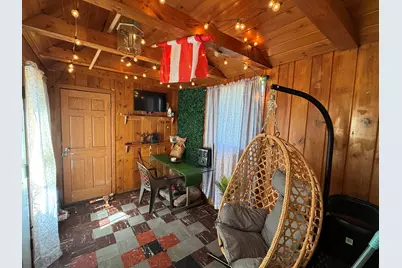 4901 N 65th St, Milwaukee, WI 53218 - Photo 13