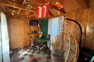 4901 N 65th St, Milwaukee, WI 53218 - Photo 13