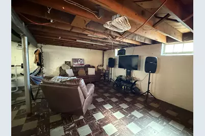 4901 N 65th St, Milwaukee, WI 53218 - Photo 19