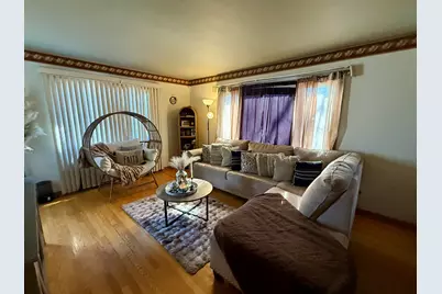 4901 N 65th St, Milwaukee, WI 53218 - Photo 3