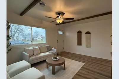 6316 W Morgan Ave, Milwaukee, WI 53220 - Photo 3