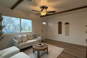 6316 W Morgan Ave, Milwaukee, WI 53220 - Photo 3