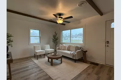 6316 W Morgan Ave, Milwaukee, WI 53220 - Photo 1