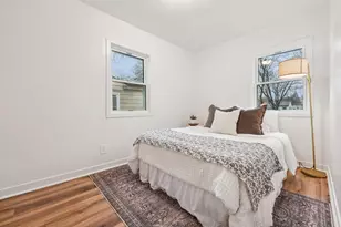 6316 W Morgan Ave, Milwaukee, WI 53220 - Photo 11