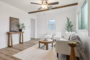 6316 W Morgan Ave, Milwaukee, WI 53220 - Photo 3