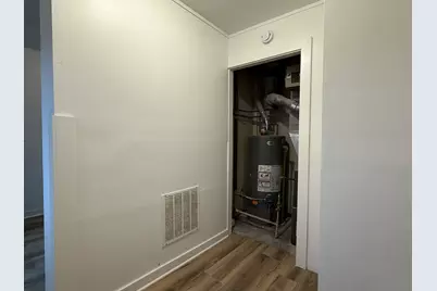 6316 W Morgan Ave, Milwaukee, WI 53220 - Photo 9