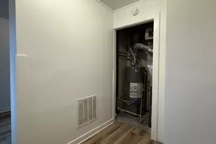 6316 W Morgan Ave, Milwaukee, WI 53220 - Photo 9