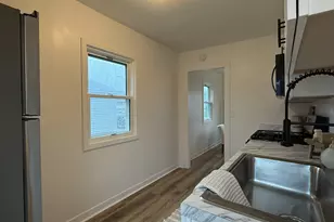 6316 W Morgan Ave, Milwaukee, WI 53220 - Photo 5