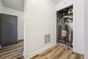 6316 W Morgan Ave, Milwaukee, WI 53220 - Photo 13