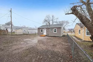 6316 W Morgan Ave, Milwaukee, WI 53220 - Photo 17