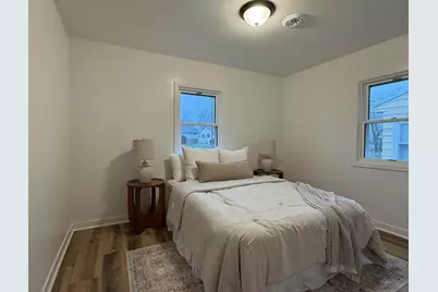 6316 W Morgan Ave, Milwaukee, WI 53220 - Photo 7