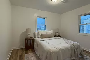 6316 W Morgan Ave, Milwaukee, WI 53220 - Photo 7