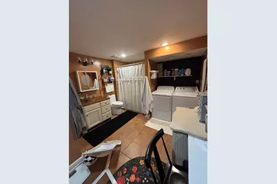 731 N Main St, Columbus, WI 53925 - Photo 9