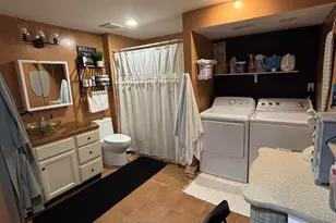 731 N Main St, Columbus, WI 53925 - Photo 9