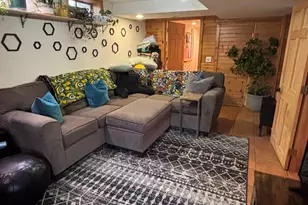 731 N Main St, Columbus, WI 53925 - Photo 25