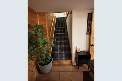 731 N Main St, Columbus, WI 53925 - Photo 23