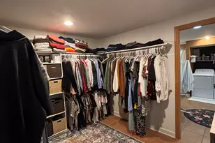 731 N Main St, Columbus, WI 53925 - Photo 29