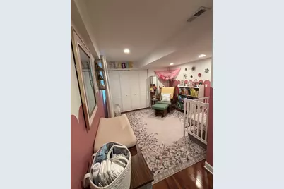 731 N Main St, Columbus, WI 53925 - Photo 21