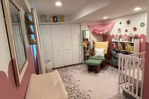 731 N Main St, Columbus, WI 53925 - Photo 21