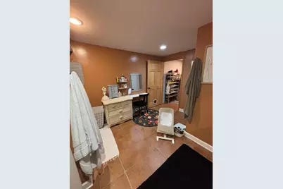 731 N Main St, Columbus, WI 53925 - Photo 15