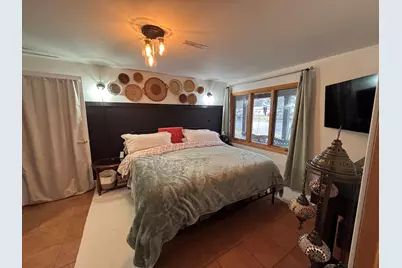 731 N Main St, Columbus, WI 53925 - Photo 27