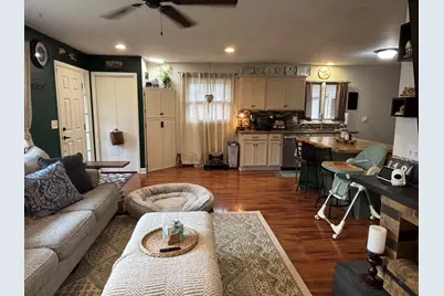 731 N Main St, Columbus, WI 53925 - Photo 7