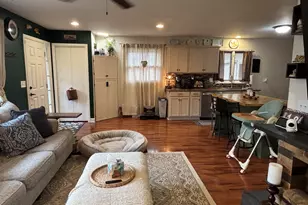 731 N Main St, Columbus, WI 53925 - Photo 7