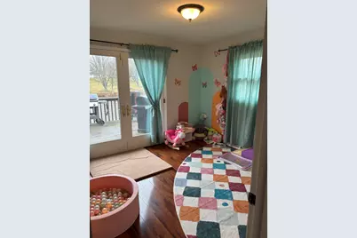 731 N Main St, Columbus, WI 53925 - Photo 19